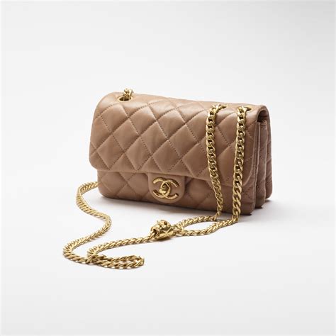 chanel as3393 b09209 nk288|CHANEL MEDIUM PILLOW CRUSH FLAP BAG AS3393 B09209 .